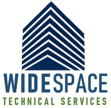 Wide Space Facilities